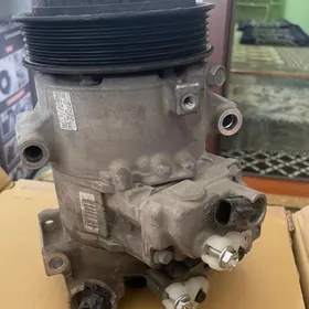 Kampresor