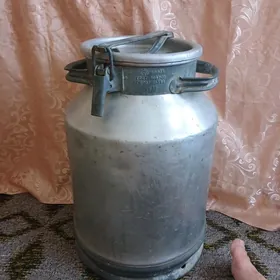 фляга алюмин.евая
