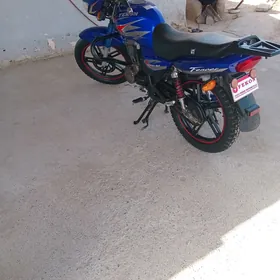 Fekon FK150-8G 2014