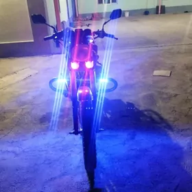 Fekon FK200-14G 2022