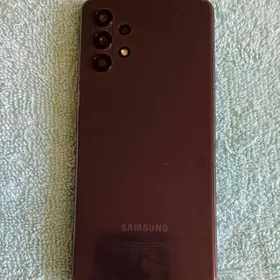 samsung A32