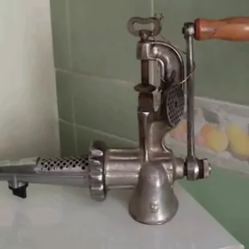 соковыжималка