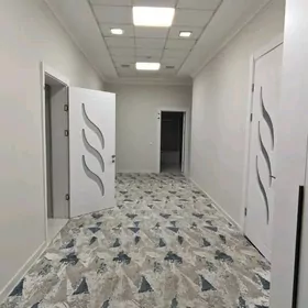  Arenda 15tapgyr 3kom
