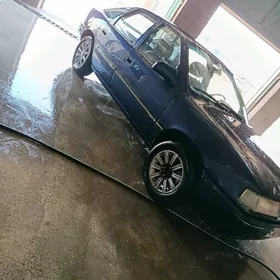 Opel Vectra 1990