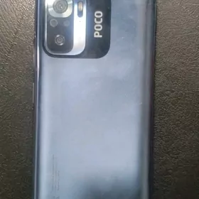 poco m5s
