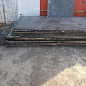 plemut