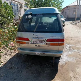 Toyota Town Ace 1992