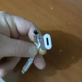 продам