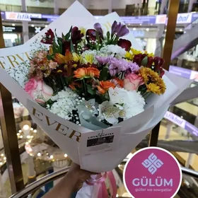 roza gül toý роза цветы guller