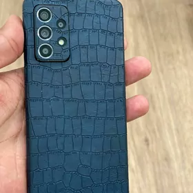 Samsung A52
