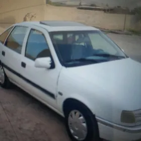 Opel Vectra 1994