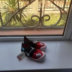 обувь