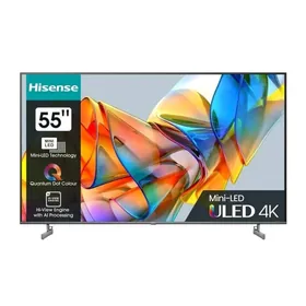 KREDIT HISENSE TELEWIZOR 32