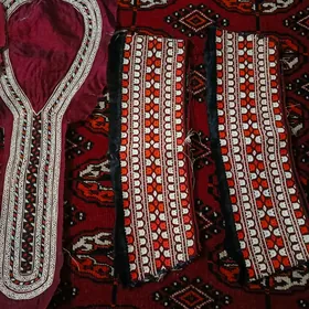 gadym nagiş