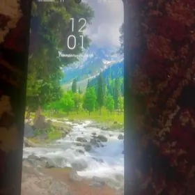 redmi10s