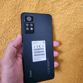 redmk note 11 pro 8/128