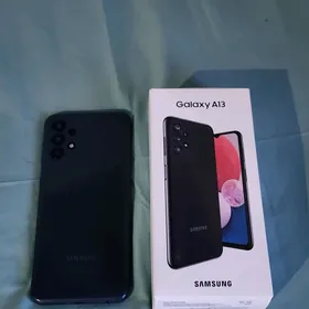 Samsung a13