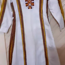 akja keteni