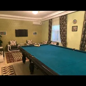 Аренда дом arenda сдаю