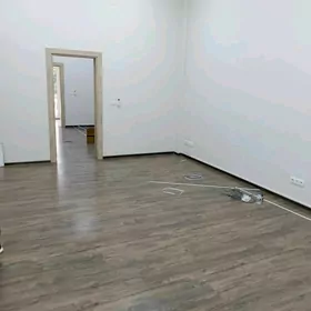 аренда офис 70м2