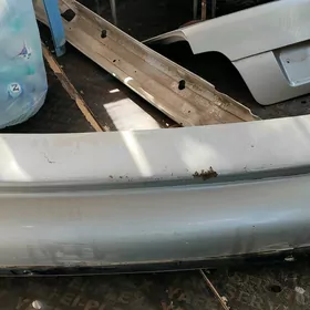 bmw bamper