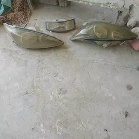 Duty Keri Çyra