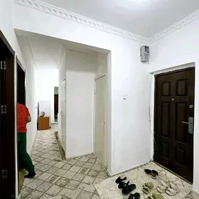 Srocna ipoteka