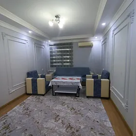 arenda jay  11 mkr