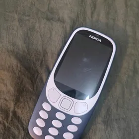 Nokia 3310