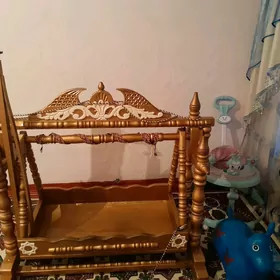 sallancak