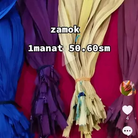 zamok