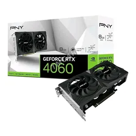 PNY RTX 4060 8GB