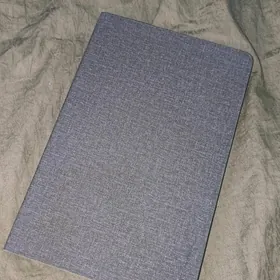 A9+ чехол