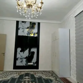 Jemagat 4/4et 3k 114m +suşilka