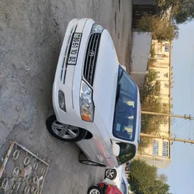 Toyota Avalon 2000
