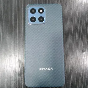 Honor x6