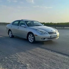 Lexus ES 300 2003