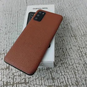 Samsung A03s