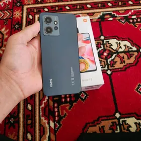 redmi note 12