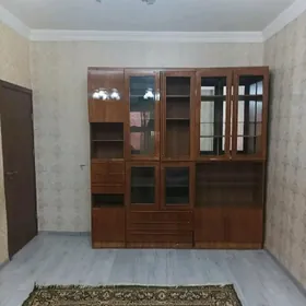 МИР2 2КОМНАТЫ