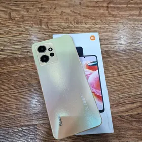 Redmi note 12🟡