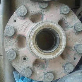 kerpic cira 2000 nj stupitsa