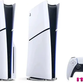 Playstation satyn alýan4/5