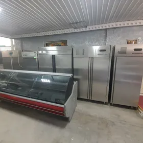 MARAZILNIK 1TON 300LIT