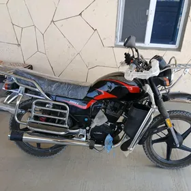 Fekon FK200-14G 2025