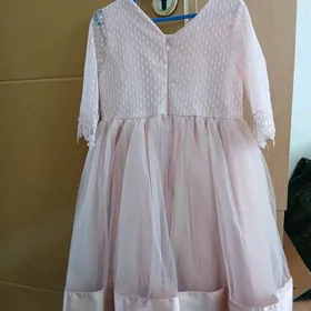 çaga fata