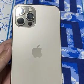 ayfon 12 pro