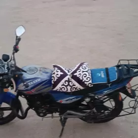 Fekon FK200-14G 2015