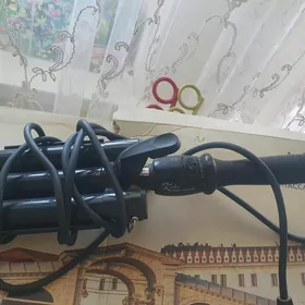 плойка
