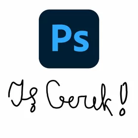 is gerek Photoshop Corel Draw